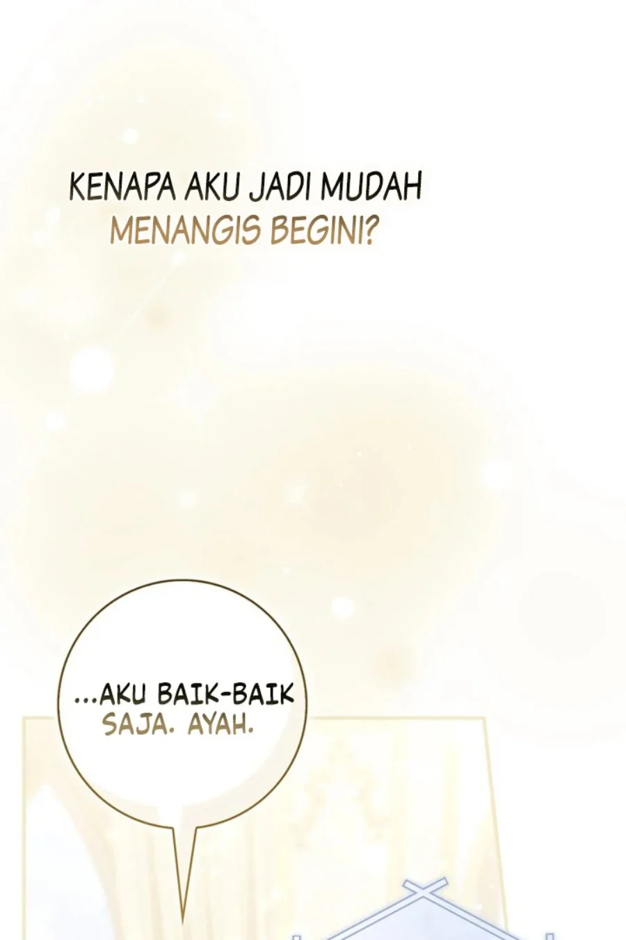 Chapter 100 - halaman 96