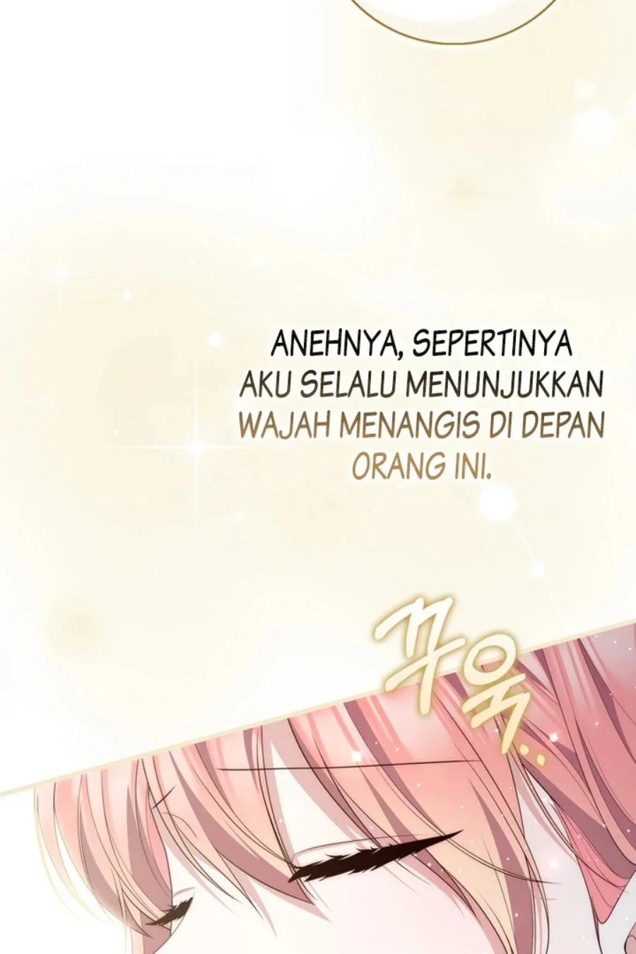 Chapter 100 - halaman 98