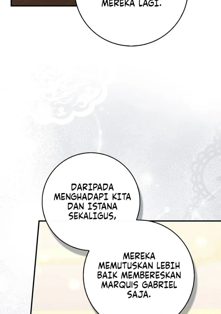 Chapter 101 - halaman 101