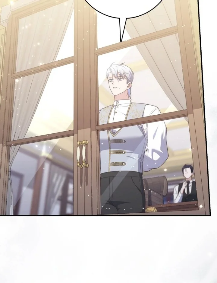 Chapter 101 - halaman 108
