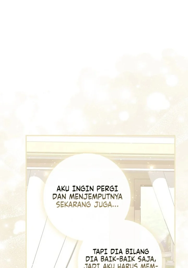 Chapter 101 - halaman 114