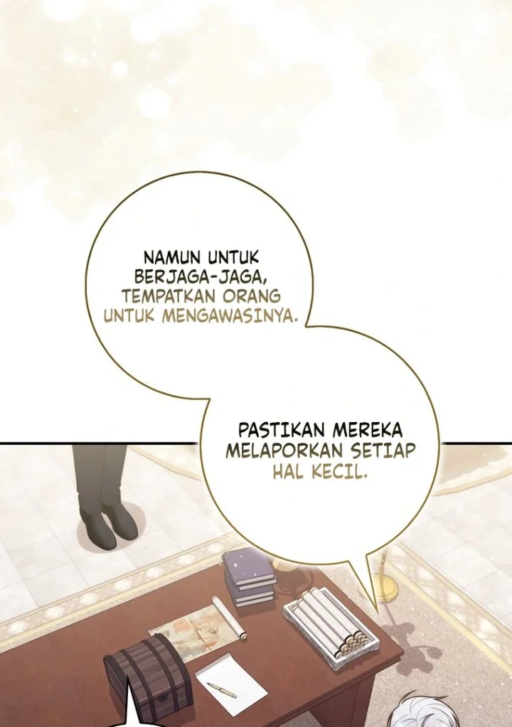 Chapter 101 - halaman 116