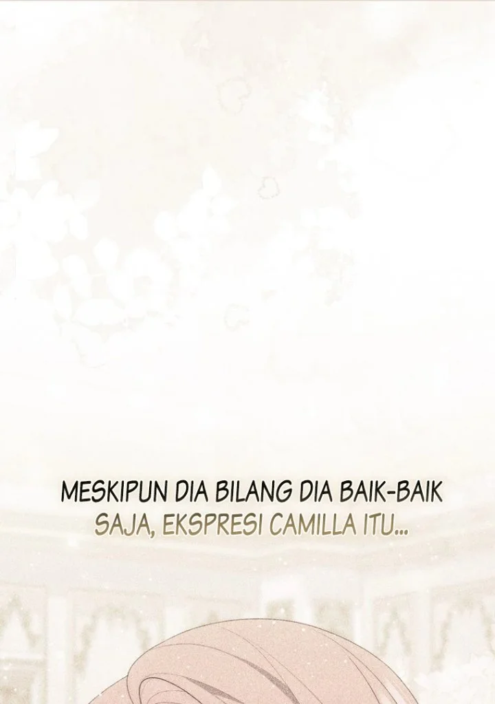 Chapter 101 - halaman 118