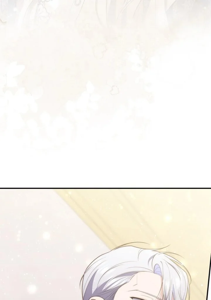 Chapter 101 - halaman 120