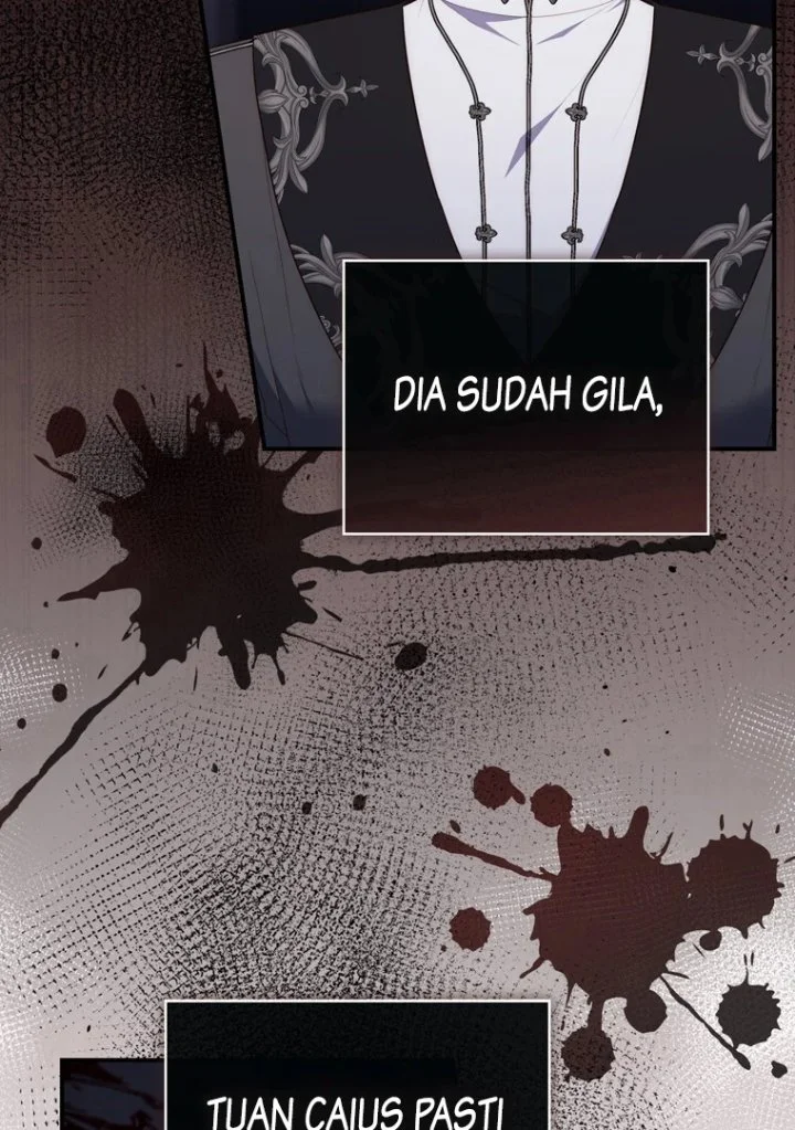 Chapter 101 - halaman 18