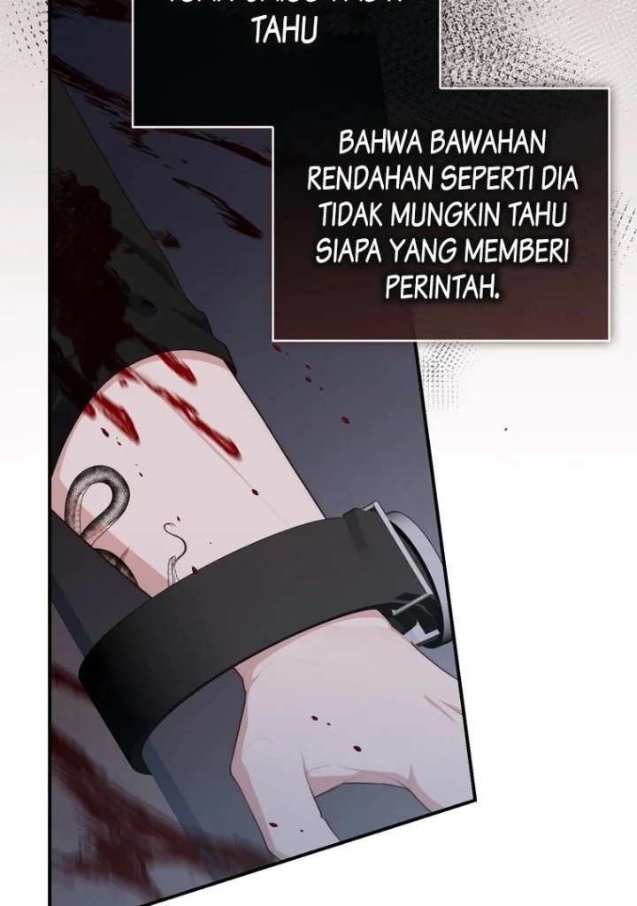 Chapter 101 - halaman 19