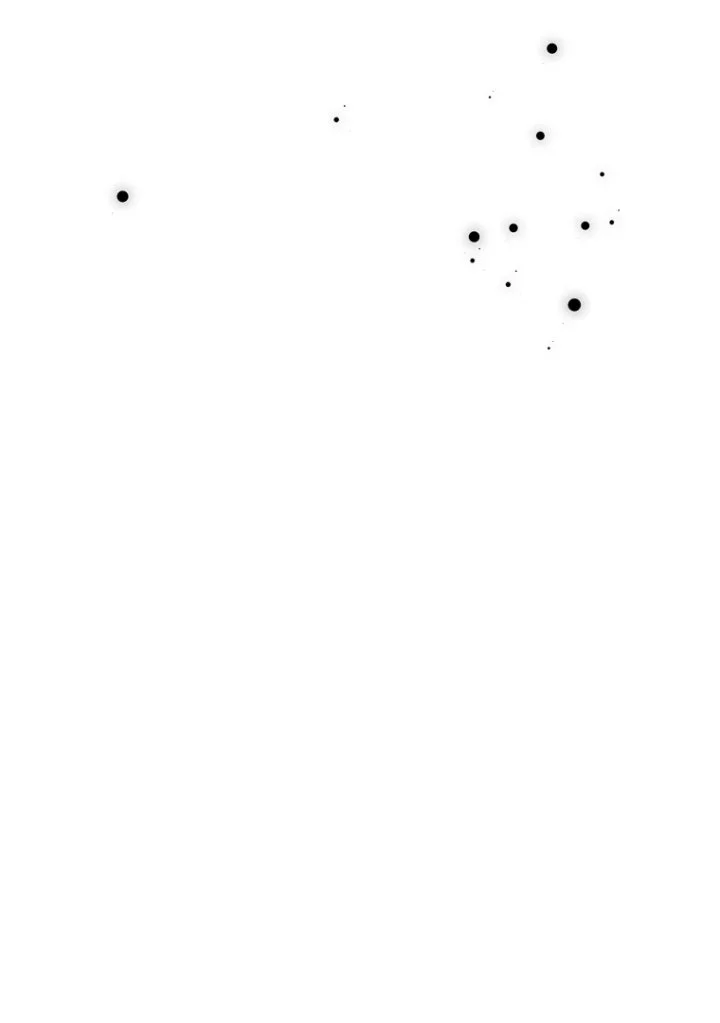 Chapter 101 - halaman 23