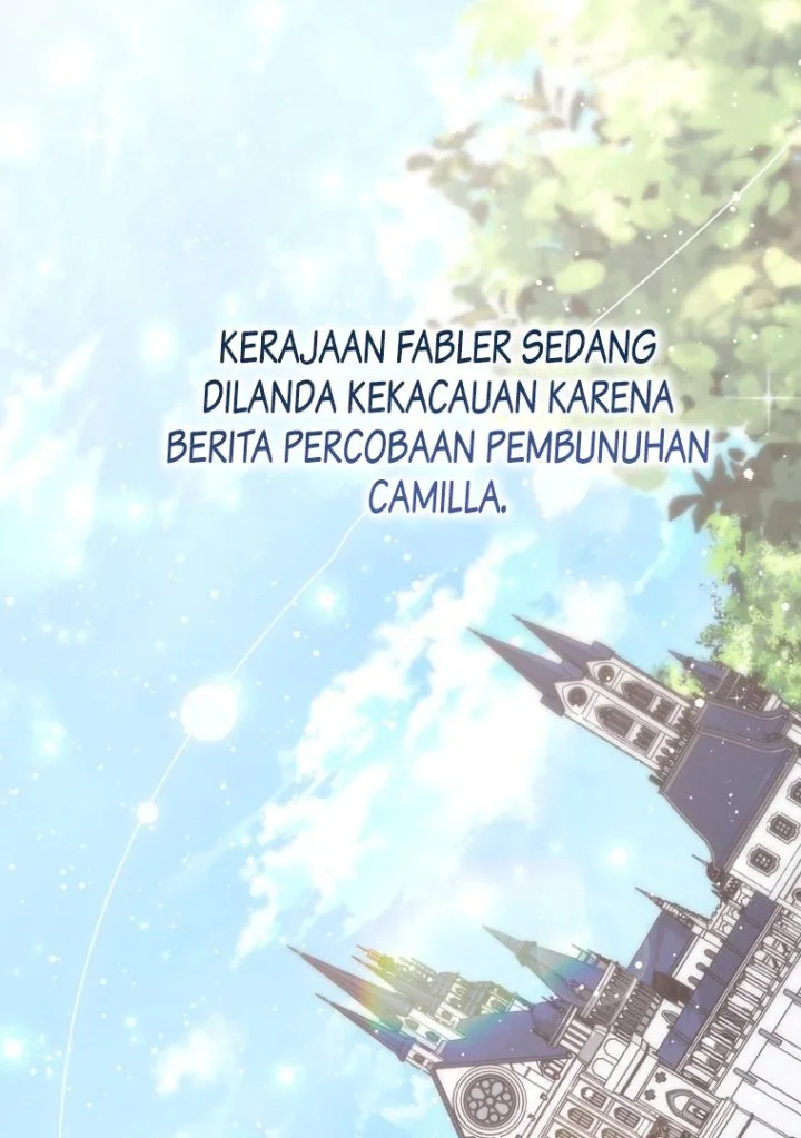 Chapter 101 - halaman 26