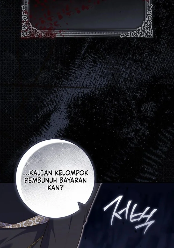 Chapter 101 - halaman 33