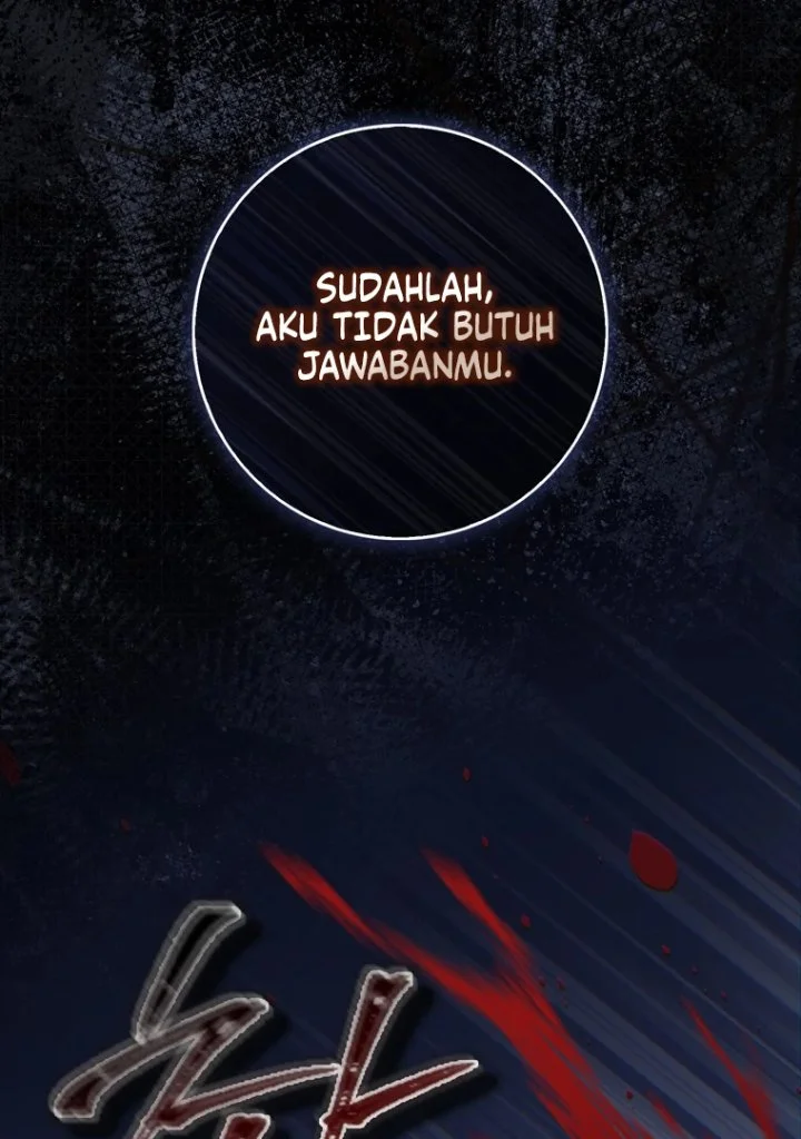 Chapter 101 - halaman 35