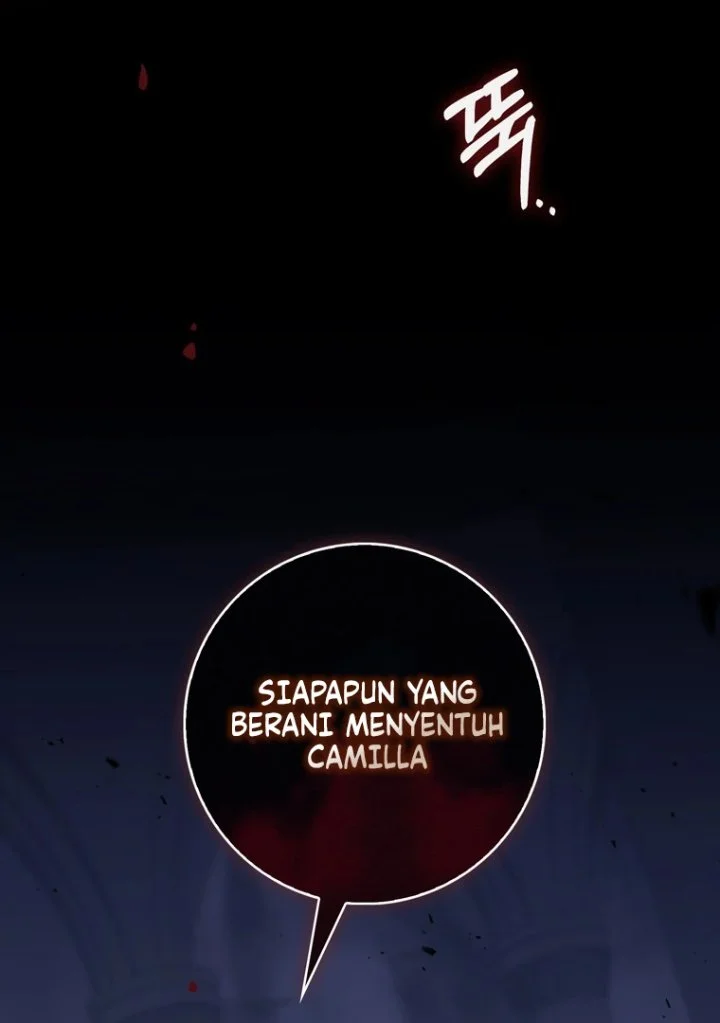 Chapter 101 - halaman 42