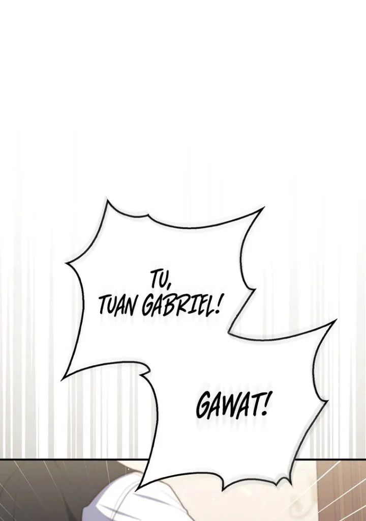 Chapter 101 - halaman 45