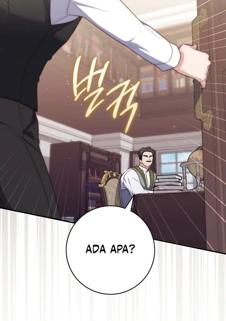 Chapter 101 - halaman 46