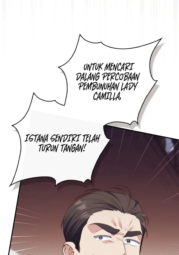 Chapter 101 - halaman 47