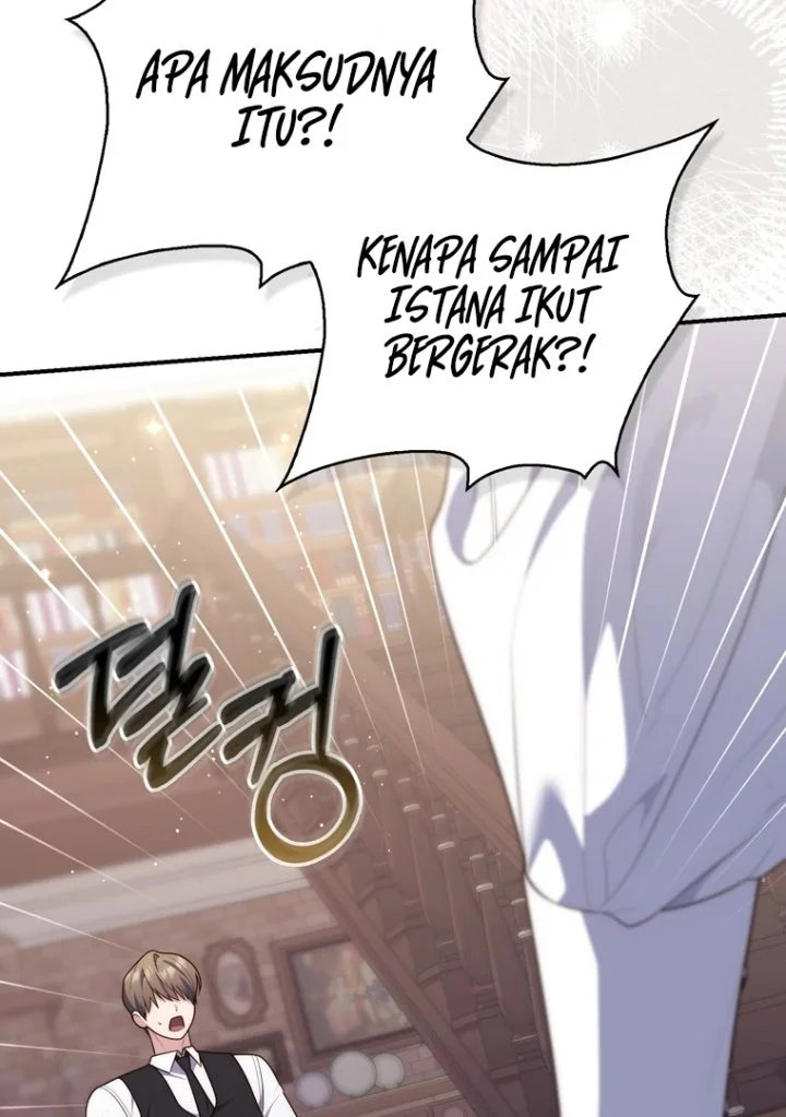 Chapter 101 - halaman 49