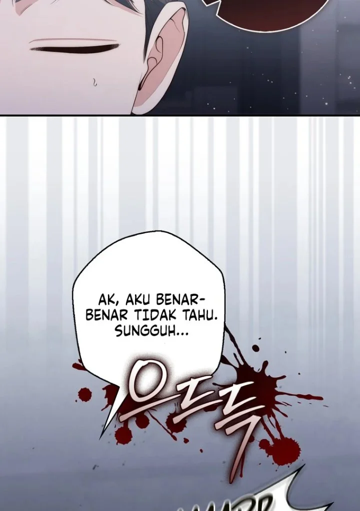 Chapter 101 - halaman 6