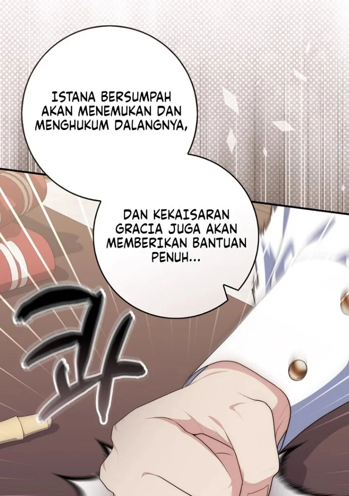 Chapter 101 - halaman 51