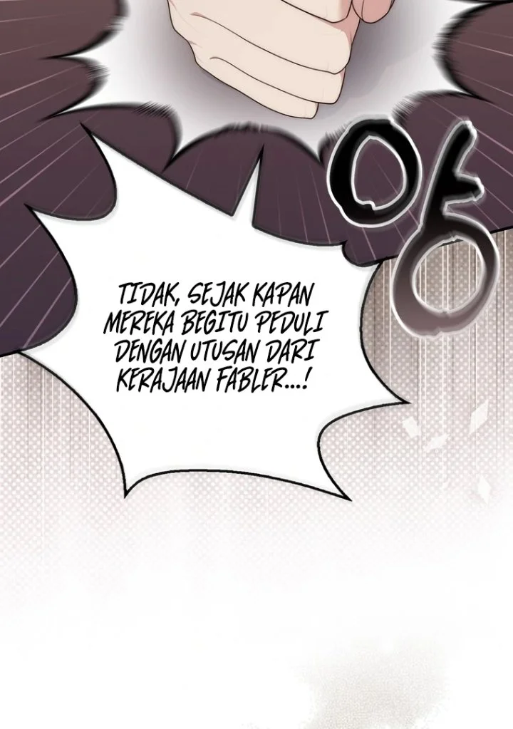 Chapter 101 - halaman 52