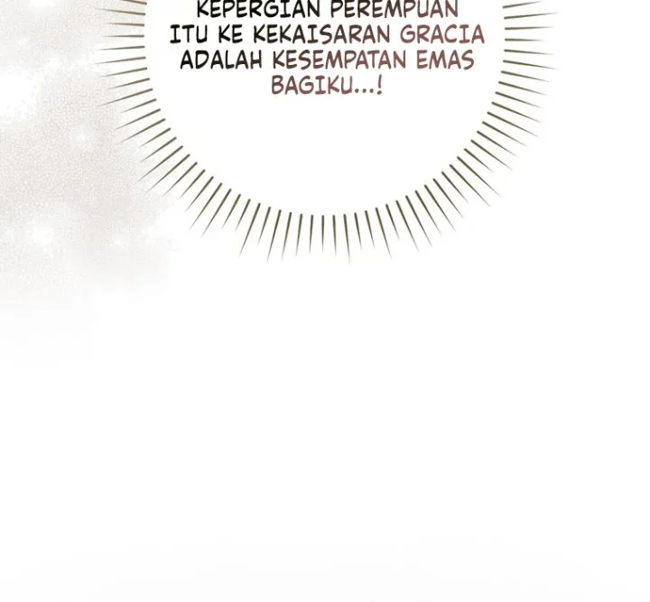 Chapter 101 - halaman 54