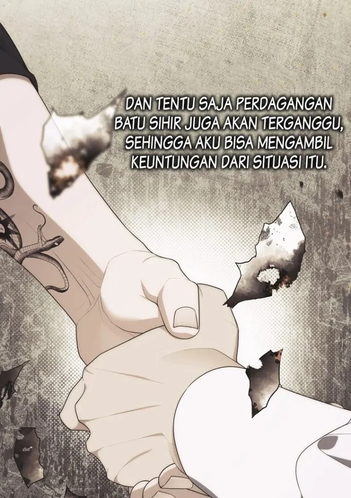 Chapter 101 - halaman 57
