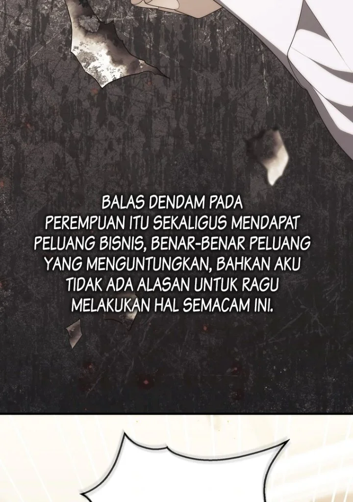 Chapter 101 - halaman 58