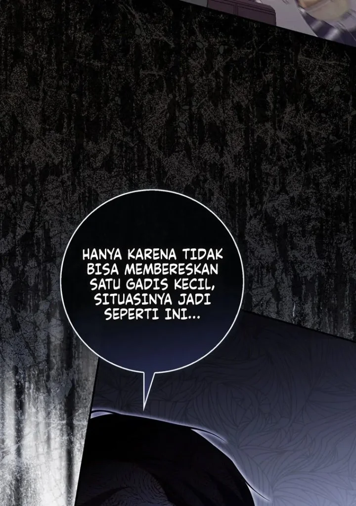 Chapter 101 - halaman 60
