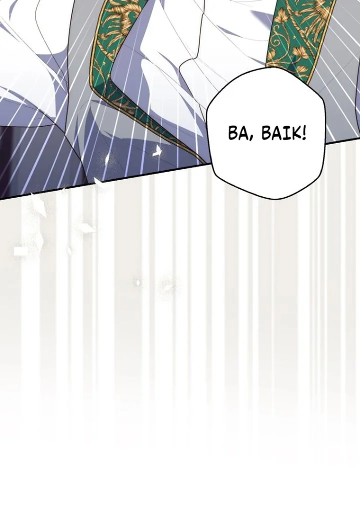 Chapter 101 - halaman 70