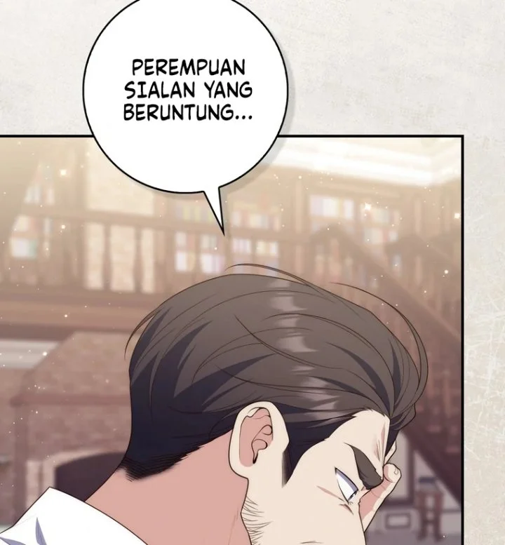 Chapter 101 - halaman 72
