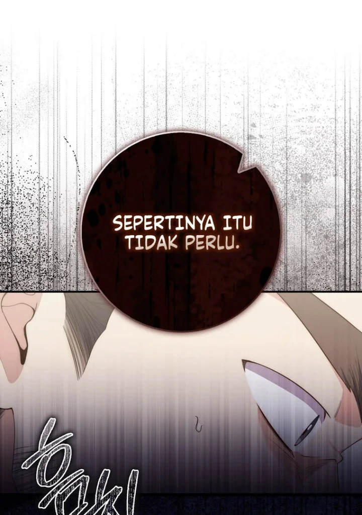 Chapter 101 - halaman 74
