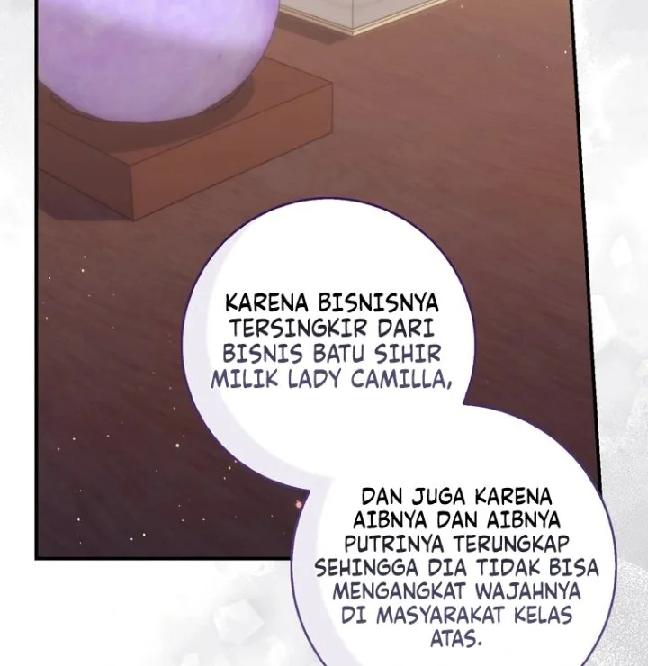 Chapter 101 - halaman 90