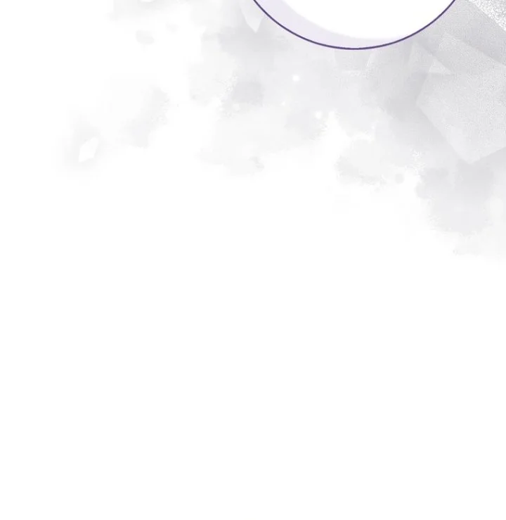 Chapter 101 - halaman 91
