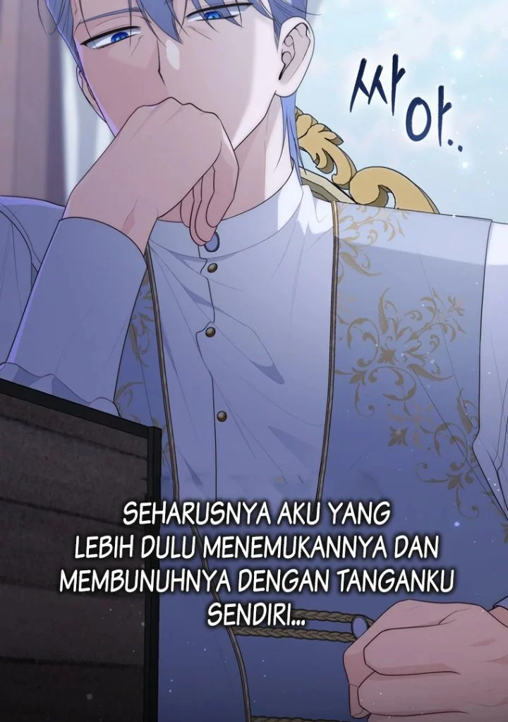 Chapter 101 - halaman 98