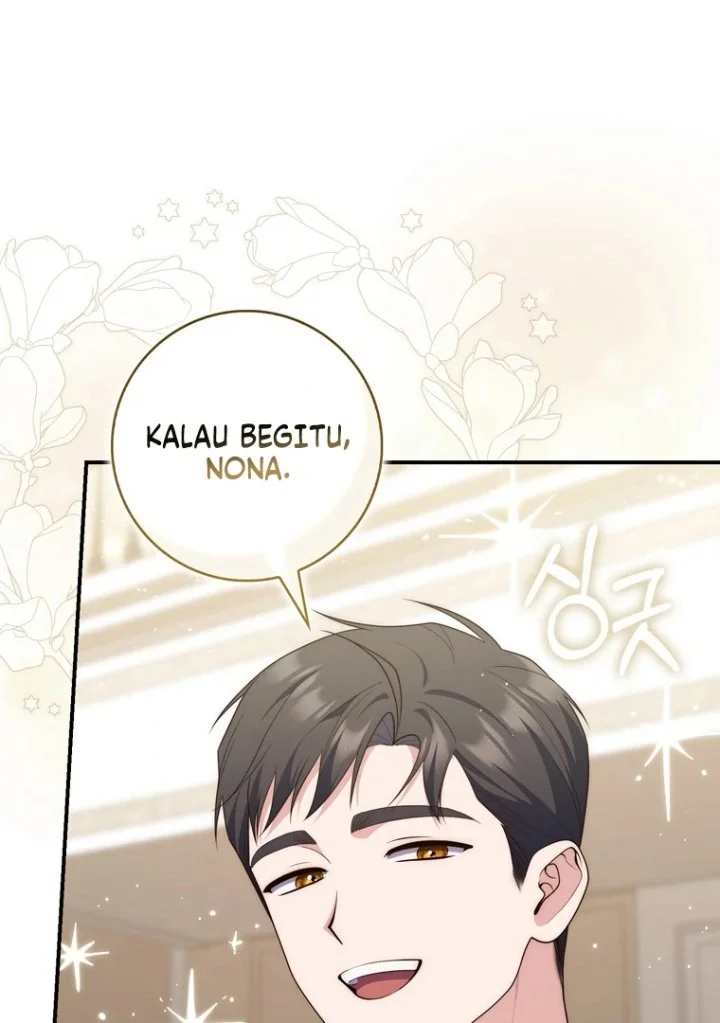 Chapter 102 - halaman 105