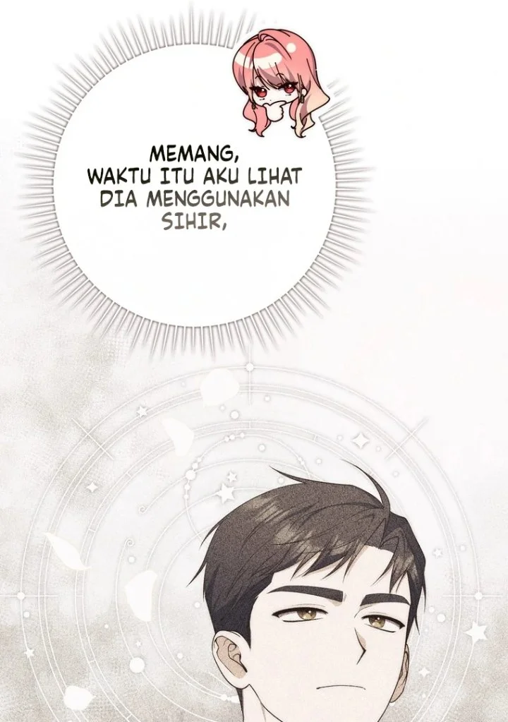 Chapter 102 - halaman 109