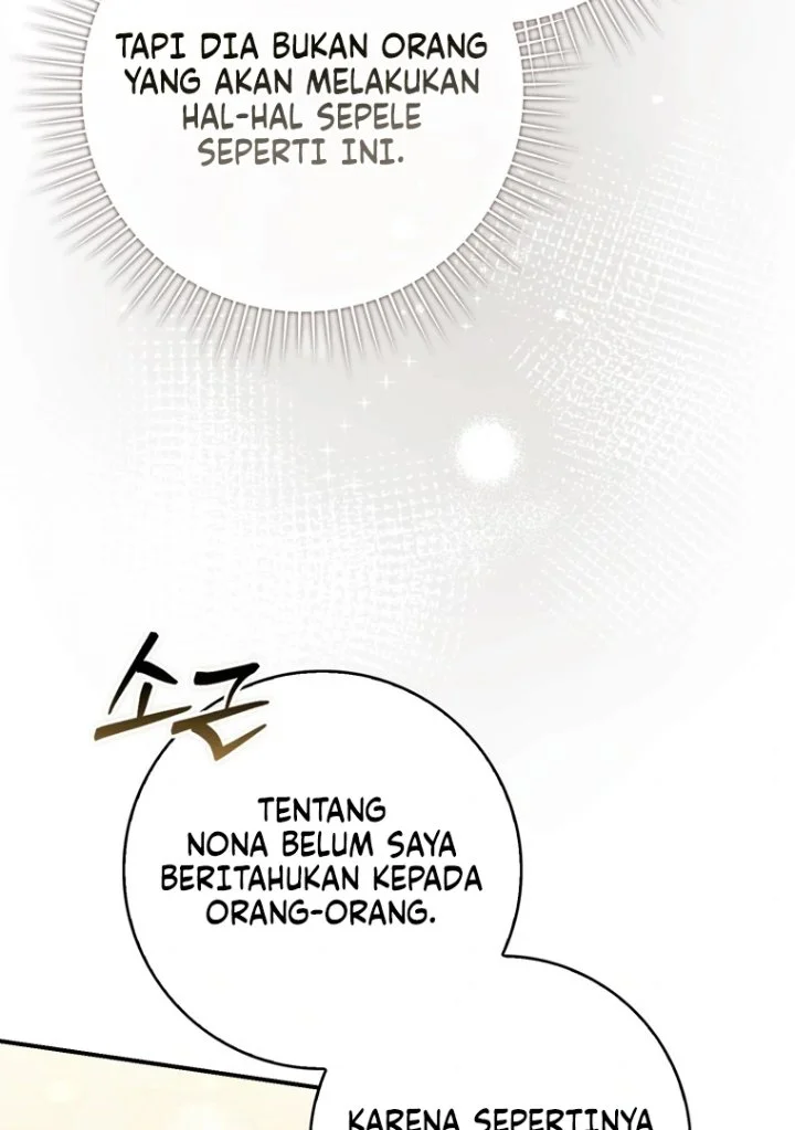 Chapter 102 - halaman 111