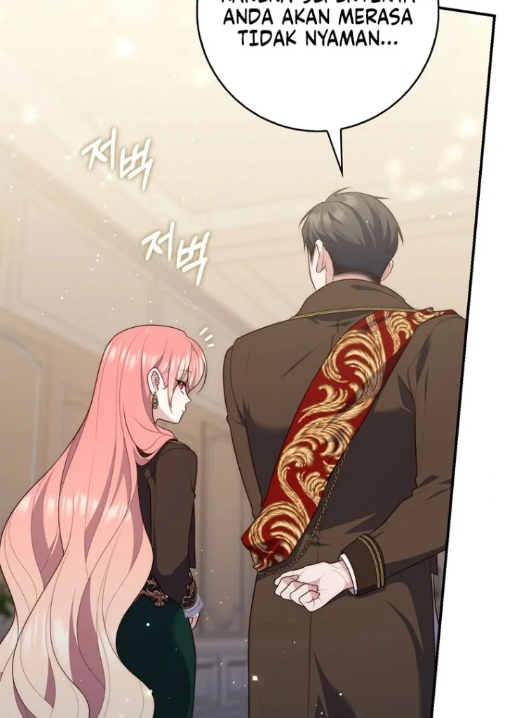 Chapter 102 - halaman 112