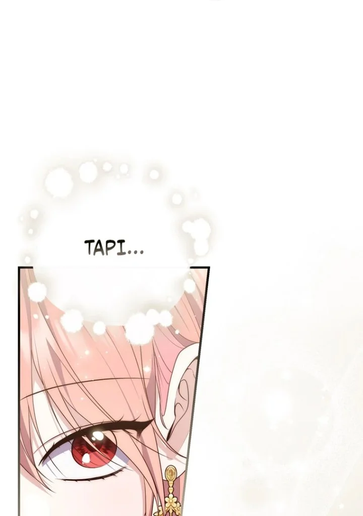 Chapter 102 - halaman 115
