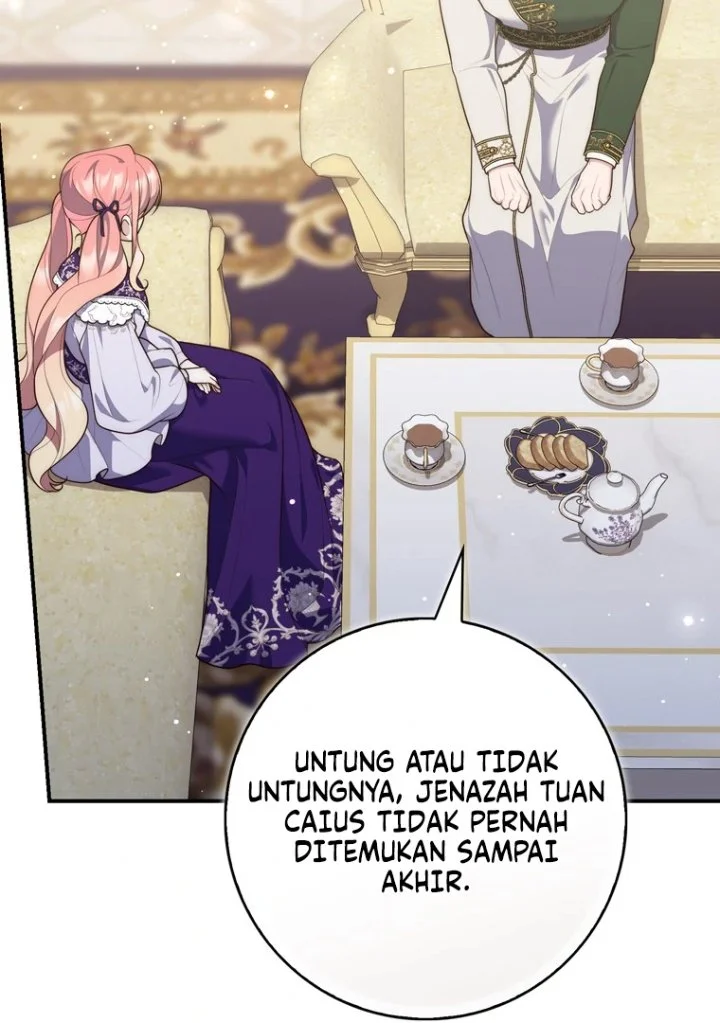 Chapter 102 - halaman 13
