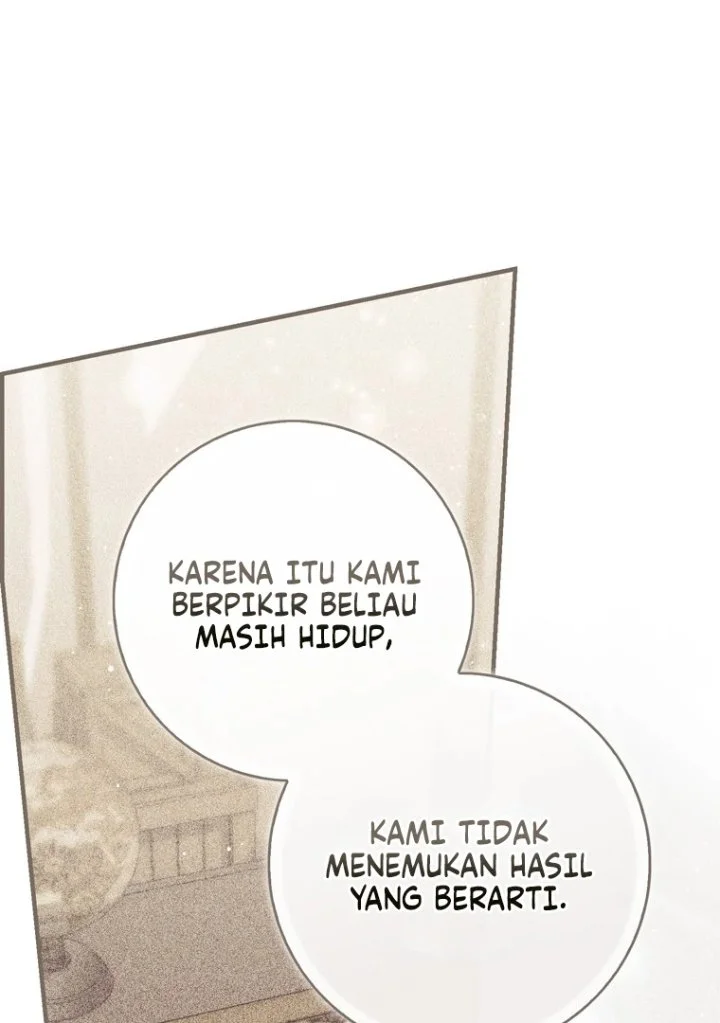 Chapter 102 - halaman 14