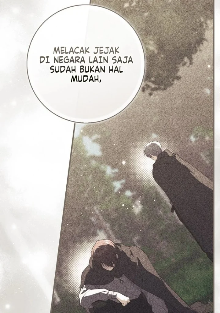 Chapter 102 - halaman 16
