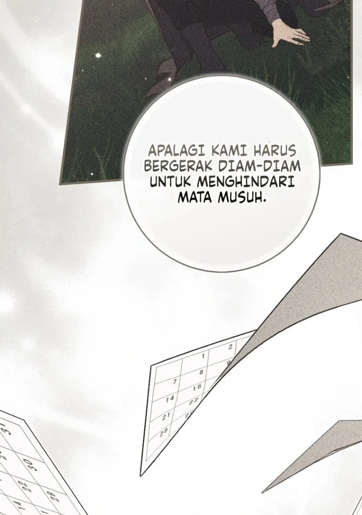 Chapter 102 - halaman 17