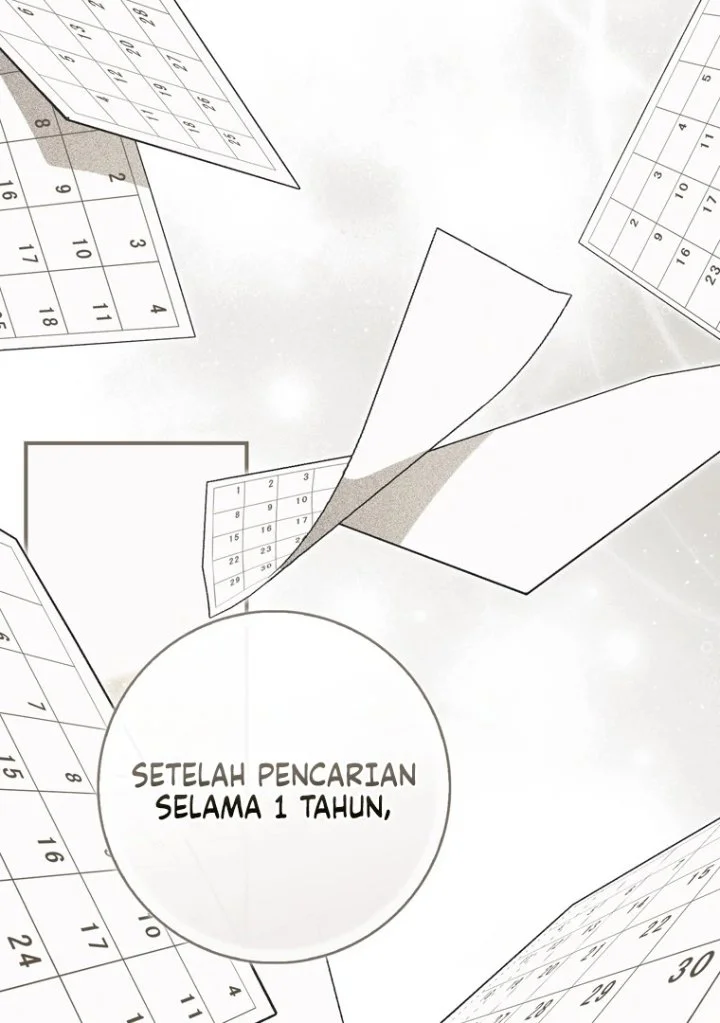 Chapter 102 - halaman 18