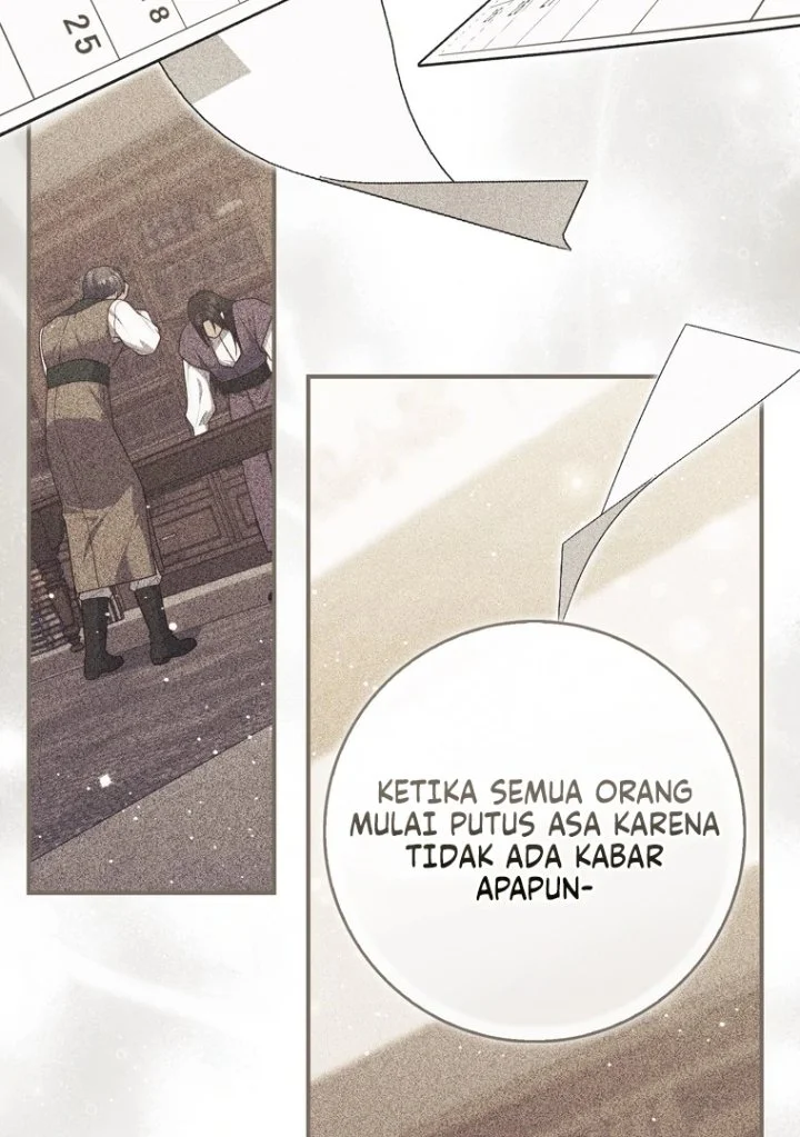 Chapter 102 - halaman 19