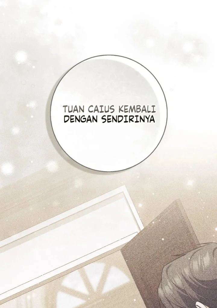 Chapter 102 - halaman 22