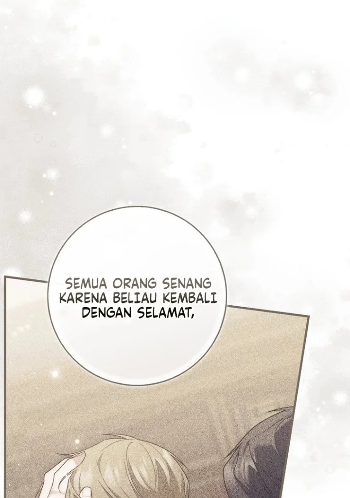 Chapter 102 - halaman 24