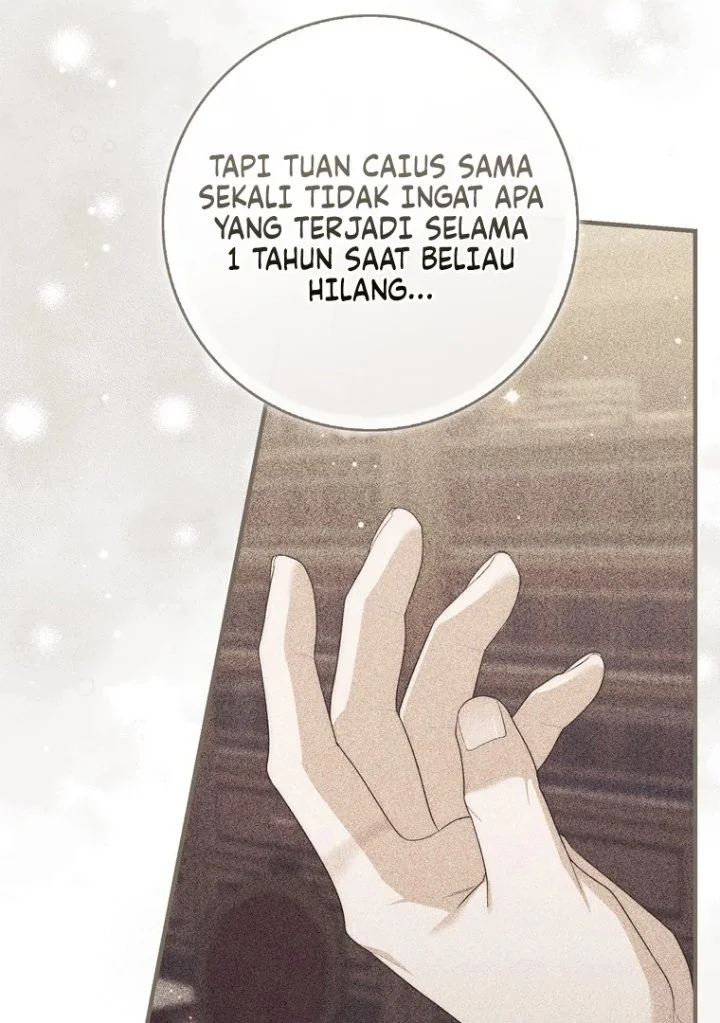 Chapter 102 - halaman 26