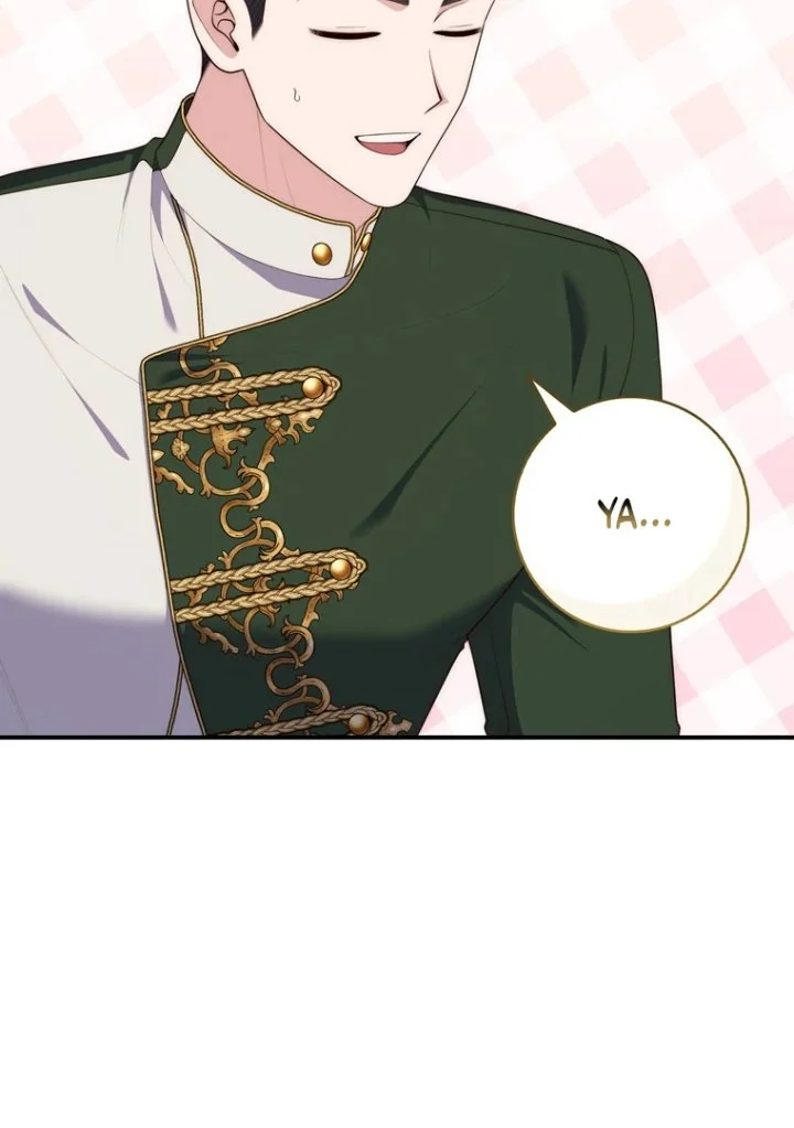 Chapter 102 - halaman 4