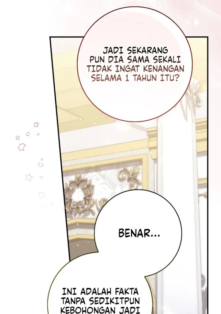 Chapter 102 - halaman 31