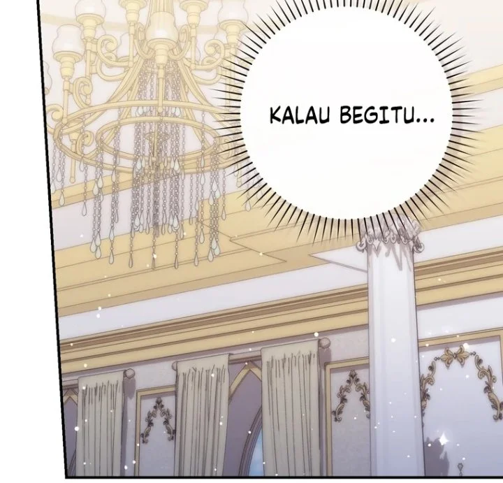 Chapter 102 - halaman 35