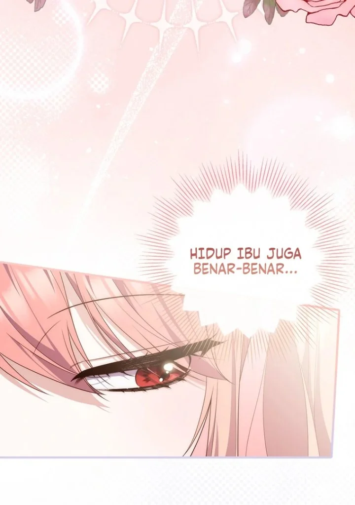 Chapter 102 - halaman 38